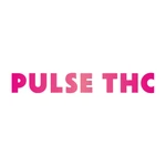 PULSE THC Wholesale